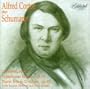Plays Schumann 2