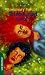 Tristan und Iseult. (Paperback)