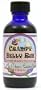 Little Moon Essentials Crampy Belly Rub, 2 Ounces