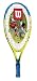Wilson US Open 21 Tennis Junior Racquet
