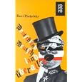 Produkt-Information