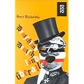 Deutschland, Deutschland �ber alles: Ein Bilderbuch
