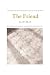 The Friend at Amazon Books: 41JQJVP7STL._SL75_