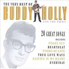 Very Best of