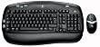 Logitech Cordless Desktop...