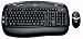 Logitech