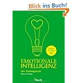 Emotionale Intelligenz - Das Trainingsbuch