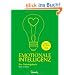 Emotionale Intelligenz - Das Trainingsbuch