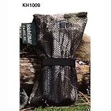 Sporting Goods : Knight & Hale Ultimate Rattle Bag Deer Call