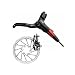 Bike Brake - Avid Disc Brake - Elixir CR Hydraulic Disc Brake 2010