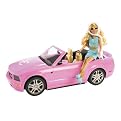 High School Musical 2 Mustang Fabulous Sharpay Doll