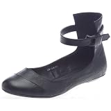 Chocolate Schubar AW10-S-06 Ballerines femme