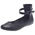 Chocolate Schubar AW10-S-06 Bal