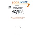 Nano and Micro Engineered Membrane Technology, Volume 10 (Membrane Science and Technology) by CJM van Rijn