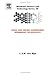 Book Nano and Micro Engineered Membrane Technology, Volume 10 (Membrane Science and Technology)