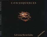 Consequences