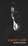 Serpent's Child (Studies in Austrian Literature, Culture, and Thought. Translation Series)