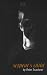Serpent's Child (Studies in Austrian Literature, Culture & Thought: Translation) (Studies in Austrian Literature, Culture & Thought: Translation)
