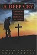 Deep Cry: First World War Soldier-poets Killed in France and Flanders