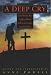 Deep Cry: First World War Soldier-poets Killed in France and Flanders