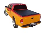 Agri-Cover 14149 Access Premium Roll-Up Tonneau Cover