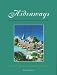 Bücher : Hideaways. Die schönsten Hotels und Destinationen der Welt: Hideaways 2: BD 2