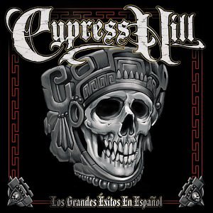 Los Grandes Exitos en Espanol