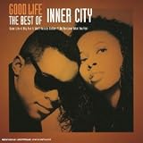 Good Life The Best Of