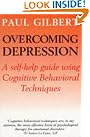 Overcoming Depression