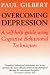 Overcoming Depression
