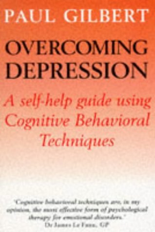 Depression