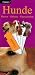 Image of Hunde. Rasse - Haltung - Eigenschaften