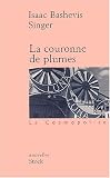 La couronne de plumes