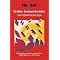 Speak easy - Teil 2: Business English