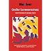 Speak easy - Teil 2: Business English