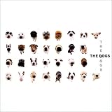 THE DOGS