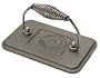 Lodge Original Finish Grill Press
