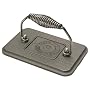 Lodge Original Finish Grill Press