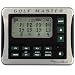 Excalibur 468 Golf Master