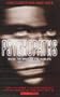 Psychopaths: Inside the Minds of the World's Most Wicked Men
