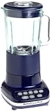 KitchenAid KSB5 5-Speed Blender, Cobalt Blue