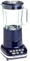 KitchenAid KSB5 5-Speed Blender, Cobalt Blue