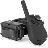 SportDOG Brand SD-350 YardTrainer