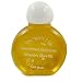 Mystic Warming Flavored Love Body Oil Flavor Banana