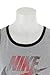 Nike Mens Futura Tank Top