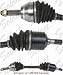 A1 Cardone 66-3180 Cardone Select