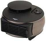 pieria �ی^�Z���~�b�N�q�[�^�[ DCH-703(BM)