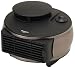 pieria �ی^�Z���~�b�N�q�[�^�[ DCH-703(BM)
