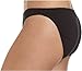 Only Hearts Women's Organic Cotton Hipster Panty
