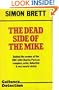 Dead Side of the Mike